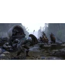KINGDOM COME: DELIVERANCE XBOX КЛЮЧ KINGDOM COME: DELIVERANCE XBOX КЛЮЧ
