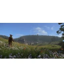 KINGDOM COME: DELIVERANCE XBOX КЛЮЧ KINGDOM COME: DELIVERANCE XBOX КЛЮЧ