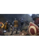 KINGDOM COME: DELIVERANCE XBOX КЛЮЧ KINGDOM COME: DELIVERANCE XBOX КЛЮЧ