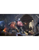 KINGDOM COME: DELIVERANCE XBOX КЛЮЧ KINGDOM COME: DELIVERANCE XBOX КЛЮЧ