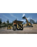 Out of Ore STEAM GIFTRUАВТОДОСТАВКА 0 КАРТЫ