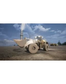 Out of Ore STEAM GIFTRUАВТОДОСТАВКА 0 КАРТЫ