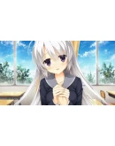 STEAM GIFTRUАВТОДОСТАВКА 0 КАРТЫ
