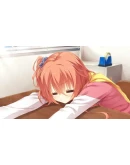 STEAM GIFTRUАВТОДОСТАВКА 0 КАРТЫ