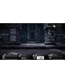 Cryptmaster STEAM GIFTRUАВТОДОСТАВКА 0 КАРТЫ