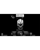 Cryptmaster STEAM GIFTRUАВТОДОСТАВКА 0 КАРТЫ