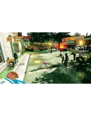 LOLLIPOP CHAINSAW RePOP STEAM GIFTRUАВТОДОСТАВКА 0