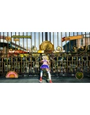 LOLLIPOP CHAINSAW RePOP STEAM GIFTRUАВТОДОСТАВКА 0