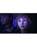 Lost Records: Bloom &amp Rage XBOXКуплю на ваш Акк