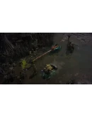 Diablo IV STEAM GIFTRUАВТОДОСТАВКА 0 КАРТЫ Diablo IV STEAM GIFTRUАВТОДОСТАВКА 0 КАРТЫ