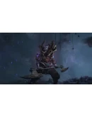 Diablo IV STEAM GIFTRUАВТОДОСТАВКА 0 КАРТЫ Diablo IV STEAM GIFTRUАВТОДОСТАВКА 0 КАРТЫ