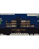 Ale Abbey - Monastery Brewery Tycoon STEAM РОССИЯ