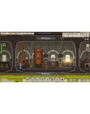 Ale Abbey - Monastery Brewery Tycoon STEAM РОССИЯ