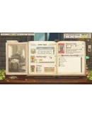 Ale Abbey - Monastery Brewery Tycoon STEAM РОССИЯ