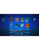 Blue Hunter АВТОДОСТАВКА STEAM РОССИЯ