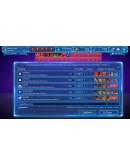Blue Hunter АВТОДОСТАВКА STEAM РОССИЯ