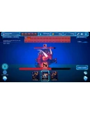 Blue Hunter АВТОДОСТАВКА STEAM РОССИЯ