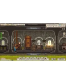 Ale Abbey АВТОДОСТАВКА Россия Steam Gift Ale Abbey АВТОДОСТАВКА Россия Steam Gift