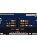 Ale Abbey АВТОДОСТАВКА Россия Steam Gift Ale Abbey АВТОДОСТАВКА Россия Steam Gift