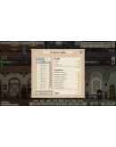 Ale Abbey АВТОДОСТАВКА Россия Steam Gift Ale Abbey АВТОДОСТАВКА Россия Steam Gift