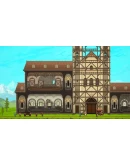 Ale Abbey АВТОДОСТАВКА Россия Steam Gift Ale Abbey АВТОДОСТАВКА Россия Steam Gift