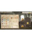 Ale Abbey АВТОДОСТАВКА Россия Steam Gift Ale Abbey АВТОДОСТАВКА Россия Steam Gift