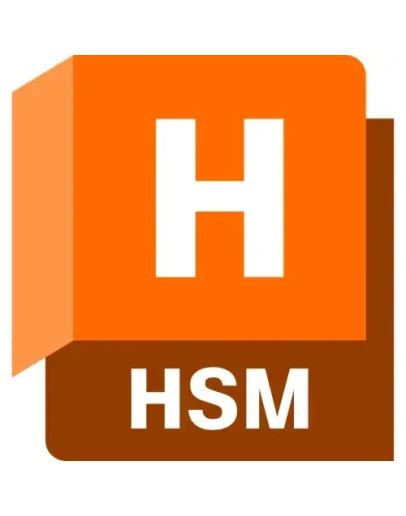 AutoDesk HSMWorks - Ultimate 2025 1 год