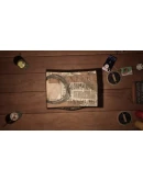 Lost Records: Bloom & Rage * STEAM RU*KZ*UA*СНГ Lost Records: Bloom & Rage * STEAM RU*KZ*UA*СНГ