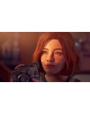 Lost Records: Bloom &amp Rage * STEAM RU*KZ*UA*СНГ