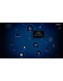Microtopia АВТОДОСТАВКА Россия Steam Gift Microtopia АВТОДОСТАВКА Россия Steam Gift