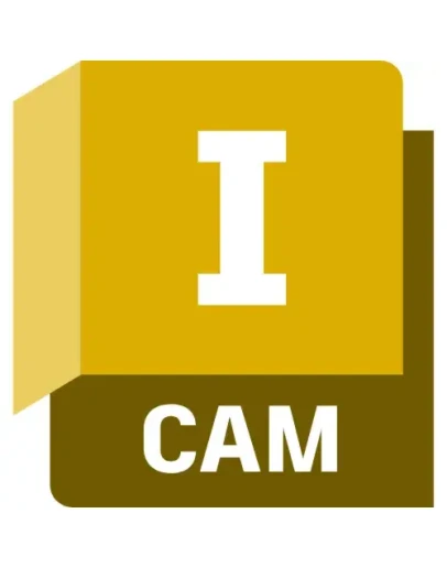 AutoDesk Inventor CAM - Ultimate 2025 1 год