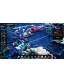 Microtopia АВТОДОСТАВКА Россия Steam Gift