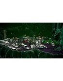 Microtopia АВТОДОСТАВКА Россия Steam Gift