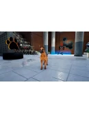 Doggy Up! Xbox One &amp Xbox Series XS активация
