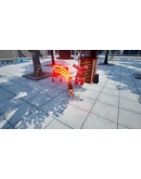 Doggy Up! Xbox One &amp Xbox Series XS активация