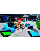 Doggy Up! Xbox One &amp Xbox Series XS активация