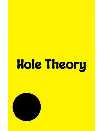 Hole Theory - Bundle Xbox OneXS активация