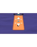 Hole Theory - Bundle Xbox OneXS активация