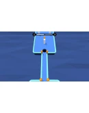 Hole Theory - Bundle Xbox OneXS активация