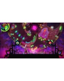 Ultros Xbox Series XS активация