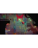 Ultros Xbox Series XS активация