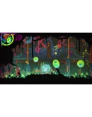 Ultros Xbox Series XS активация