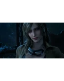 METAL GEAR SOLID : SNAKE EATER STEAM GIFTRUАВТОДОСТ