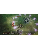HELLDIVERS Dive Harder Edition STEAM GIFTRUАВТОДОСТ