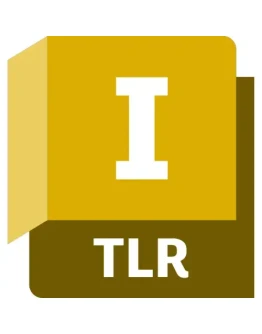 AutoDesk Inventor Tolerance Analysis 2025 1 год AutoDesk Inventor Tolerance Analysis 2025 1 год