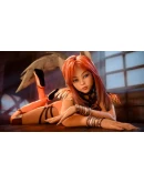 Arcane Lust 18+ STEAM GIFTRUАВТОДОСТАВКА 0 КАРТЫ