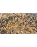 Crusader Kings III Content Creator Pack: Medieval Monuments Steam Gift