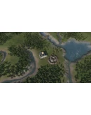Crusader Kings III Content Creator Pack: Medieval Monuments Steam Gift