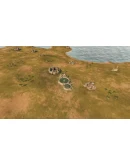 Crusader Kings III Content Creator Pack: Medieval Monuments Steam Gift
