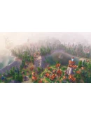 Pioneers of Pagonia STEAM GIFTRUАВТОДОСТАВКА 0 КАРТ